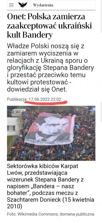 288775854_171111792050803_33637666325494