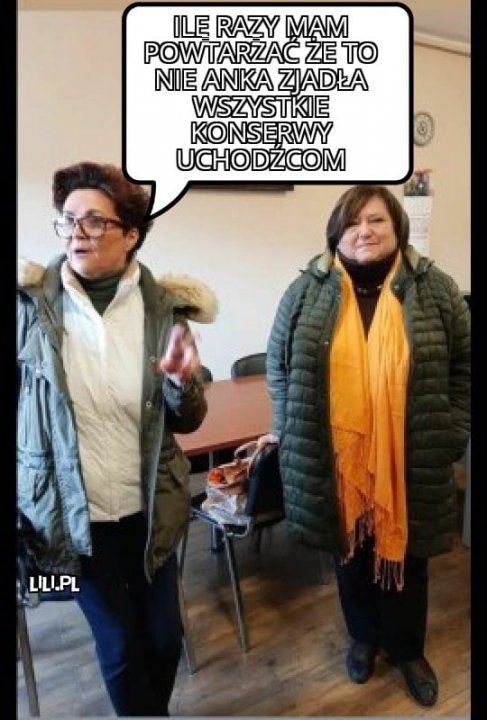 248256570_383587013508752_15949549001548