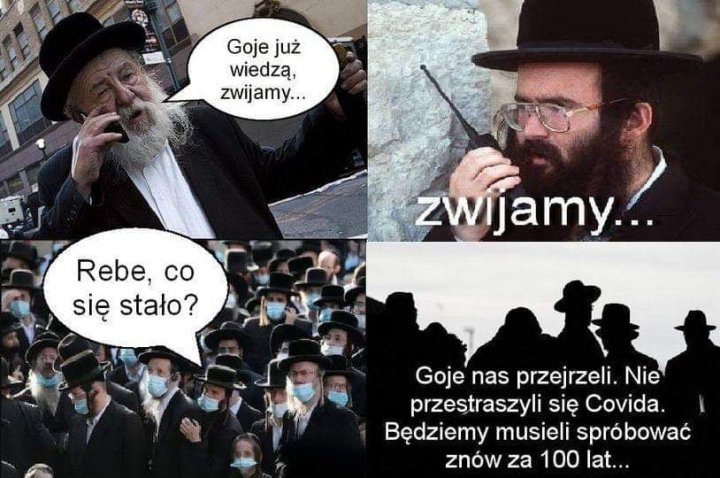 272903639_685734519117878_20421789723284