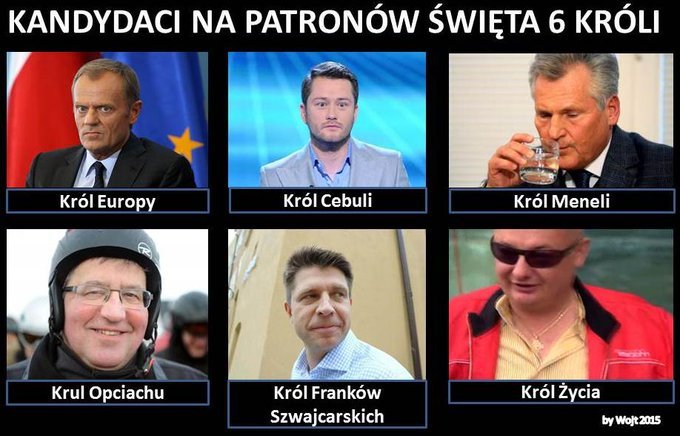 CWd8EFqWoAI1j2e?format=jpg&name=small