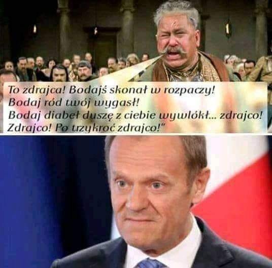 FVK6jjiXsAA3rqY?format=jpg&name=small