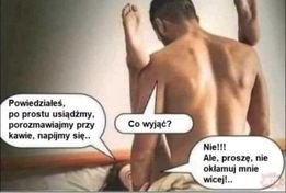 Może być zdjęciem przedstawiającym 1 osoba i tekst