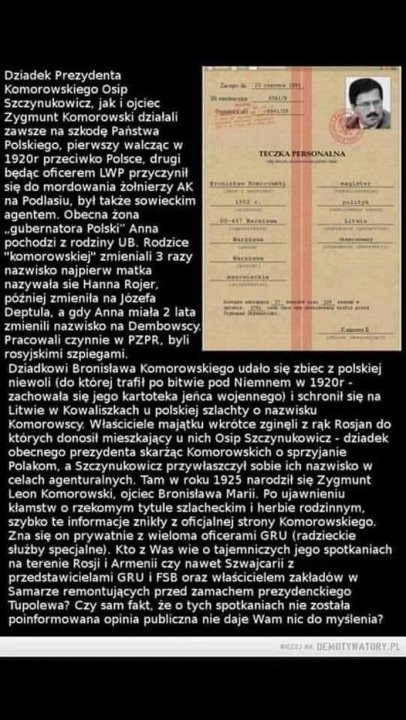 162579848_262904178636244_12843000070768