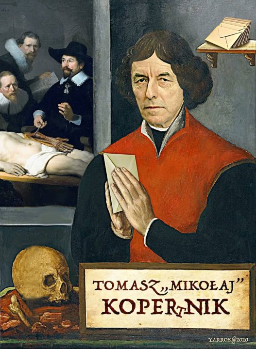 w_32a30312f2a259c547d621e8b7ad1975552776c9397e5e4c6cb7d39002f36fd0_o.jpg?r=0,0