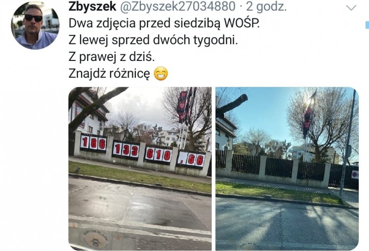 93128943_347812556191571_140571676847898