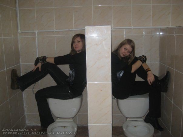 -yBktkpTURBXy9mOTNhMjU1MDIwMGFiMGY3MTgxM