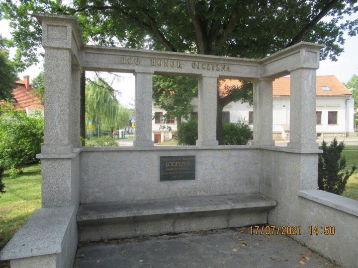 Brak dostępnego opisu zdjęcia.