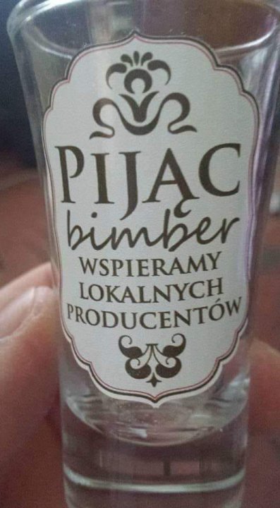 Może być zdjęciem przedstawiającym tekst