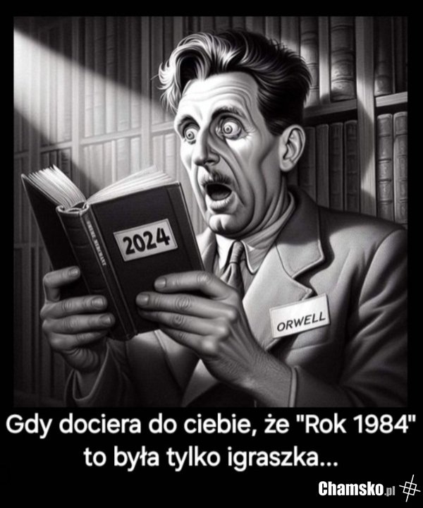 0_1_120719_Nawet_orwell_dzis_wymieka_przez_Franco%20Pinochet.jpg?t=1716456099