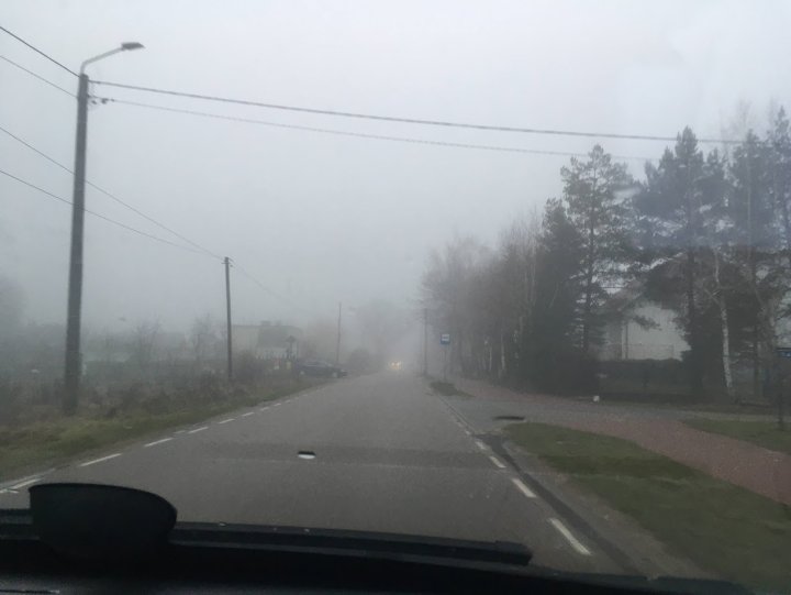 ABLVV85AXQNly9kekBWWCZkZgPqBLMYhuZDPvTMgVB3dRJeae_t7yZc0ryhYrqKdwUY3Fq5j_C_63MqSd-bb6lT5LpeyErIUDe1pKq5Gi9K9CIMEdfSiFEaowMdbUQP96SQLbaPEkRzHhufV3yzQblYa2N0XGrYf70osWlgNJTKm66c2joUFgWclobISJV61hAjHzfy_iiXR0CfYOCautZPBuSuYoJpIuAdWfqAMXHMnJGMPDgmQKZMA3xWkKdk8lrqXzoyCzAox7makqDA7ywvK0_he5sA4dPjUCu6OyY_ViyRhQBe5FBHaVxGrUfhD0Sh8zsNt27PK-bm4d8c8FbBJ2E8nk0whSAN0GCAsx8PxrBrWBrOcAJ0CrEcL4WHYDsIX7BHSqkBYcX_gtIQpd2T_wJp7_OmL99t_cOmPcAqsvxrzgiXMZxGvyccRUD-W_B1PLTF8IGxCLZt3qlNBAtHPOAXIz5FI162r2EzfUBoZxpK_0qaKfcwx-nPWJgEcYP17QmoNhQZssRqAgPxnjEWI8bsKmHeV3Nkf2VYCMAswifvcAgt0aRQc0mt2O8_r_VYLFfqHU2F_IvkvgKEBCI-wfPhg6foL6-gsfeF4l_-Q3zayVzejW0PPUnwstj6YsIPrl3YGY3lO5jZSnMlnMLeWuDpAF4LuVrPObCPyNT54n40zoah_r-WcQ1VOkwKXY0o3pvzhFnZdotz2Kd1b0dgqCR5mi15qpv-RZ916dQWf8EAMtPrZ9eoPhaWV_K9nFJz21dhrcpzrMNmk9B1vHmjDQUBNURZYbVZi0lu-IWIZ7lnzuUVvhFWvOwFsbni2NbFtvSMhQ1MUL0p-aLyIrpEqKOKzpbakyAmnyL4t2YQ11z34yVTzxDMu_82ACtDSxnQh-KEXlg=w1225-h919-s-no-gm?authuser=0