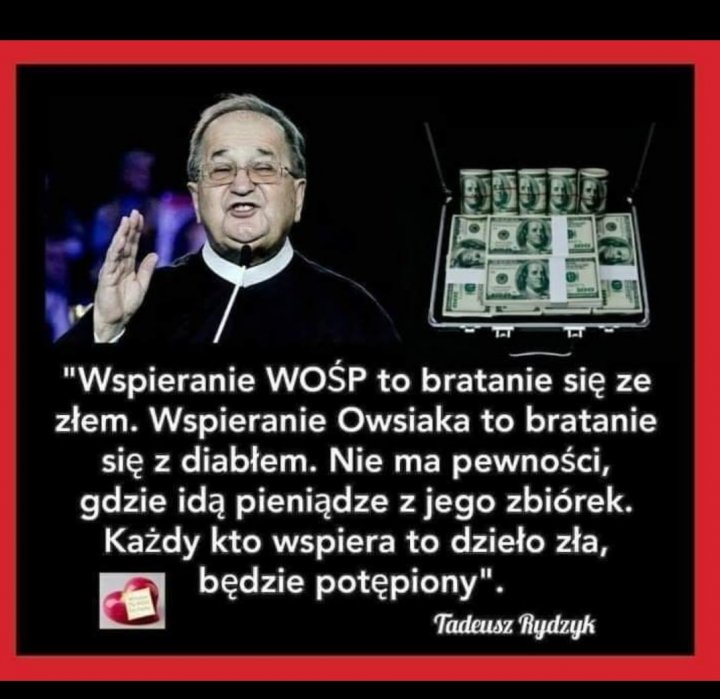 EsaALMdXEAAxg5j?format=jpg&name=medium