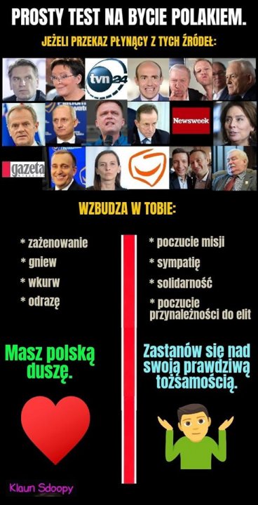 93025861_655792875259047_654861428492494