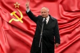 289737472_1128418841042851_2446090121722