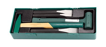 78656ff24b8494de48d3a6b35765