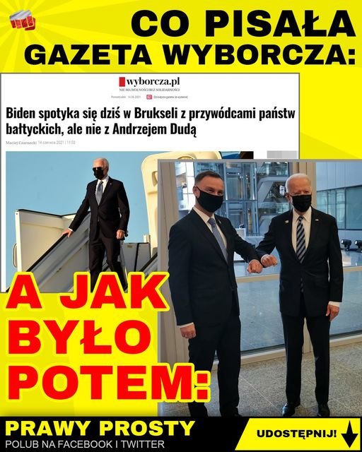 199371848_213943347220031_20797945397675