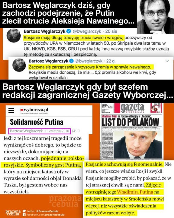 118239804_3283349775020766_7144607030638