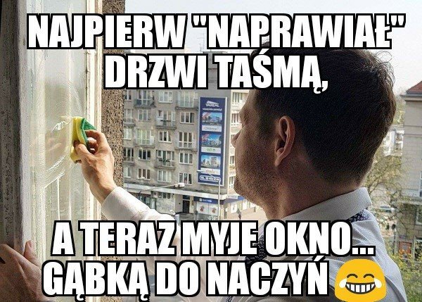 40273343_1808764032564692_82662864724164