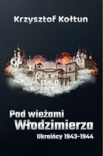 286634480_5183546715016840_2359247715988