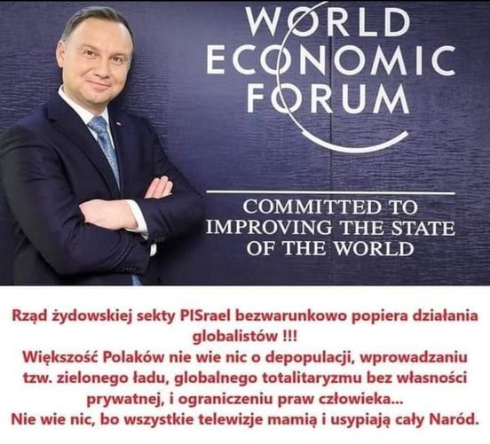 286571706_159035073283337_45912897877593