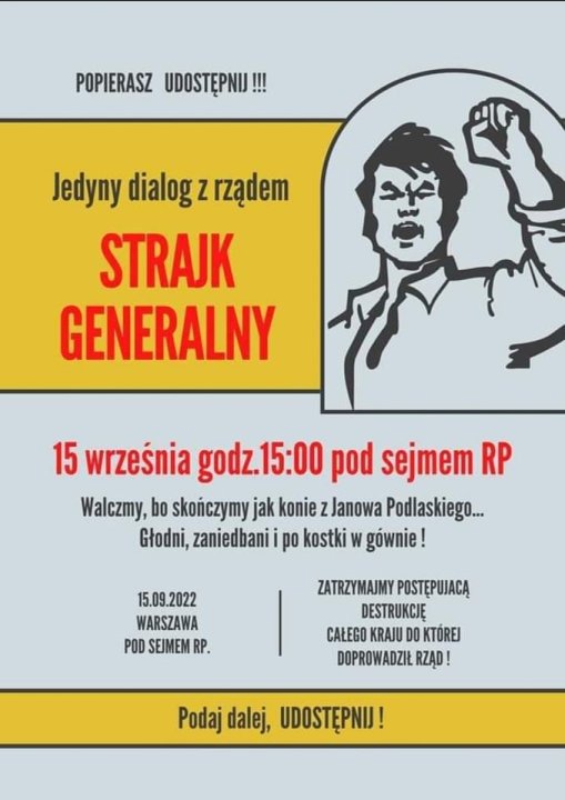 301773346_1254371628708958_7150316004590