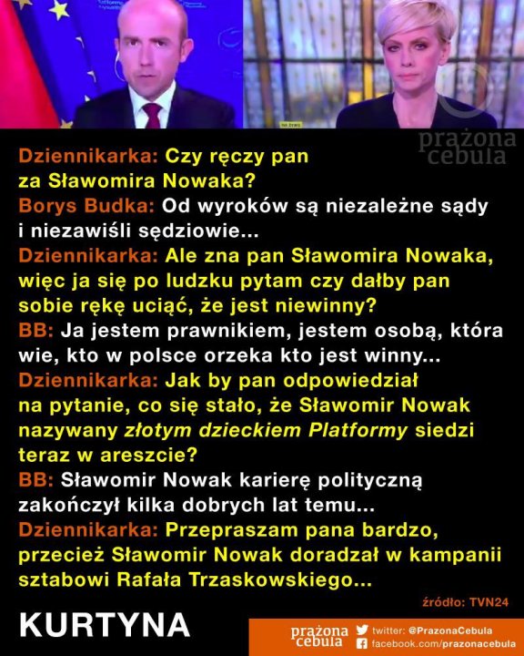 116643614_3216697105019367_9174181172368