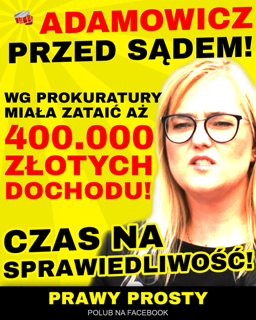 153278734_147755047172195_74314565721669