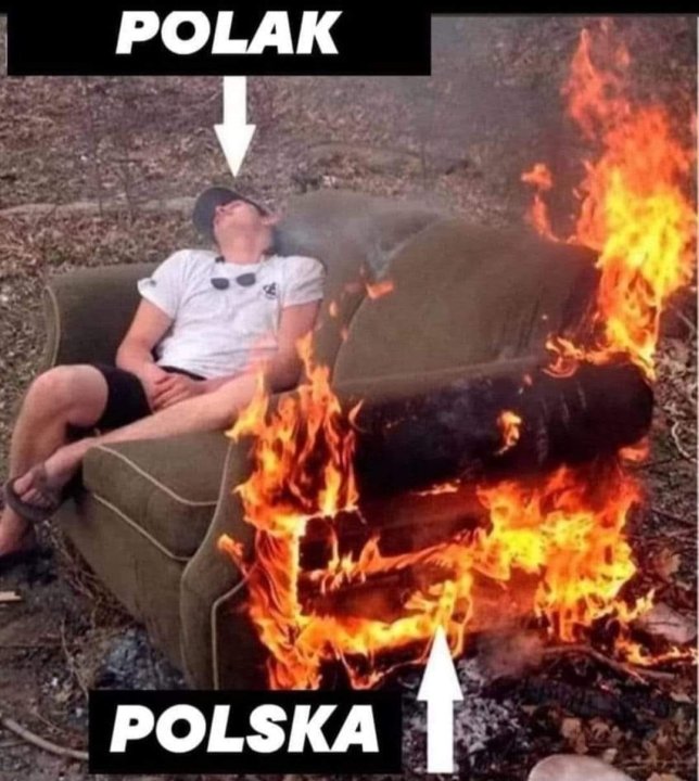 311475869_1307852966651464_6610414056567