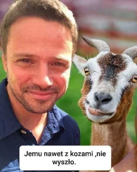 170349879_766103340967172_67462567865417