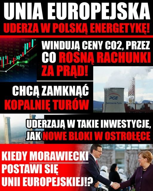 242260980_4193631534096117_5367721075491