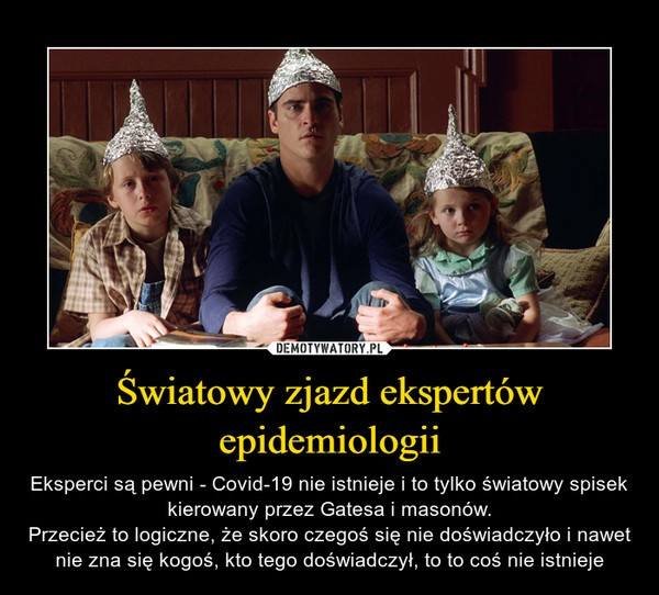 5fa002a4eaef3_p.jpg?1604506442