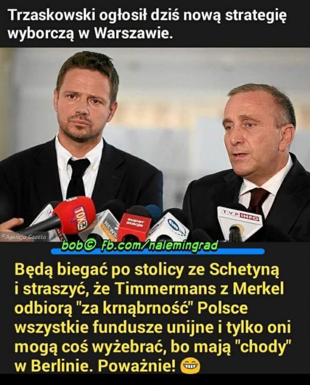 44074820_1374506012684163_84974007671481