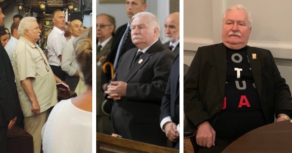 DtqA04_WkAUYVmQ.jpg:large