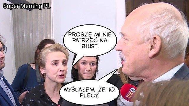 EVrAWMlXQAEaj35?format=jpg&name=small