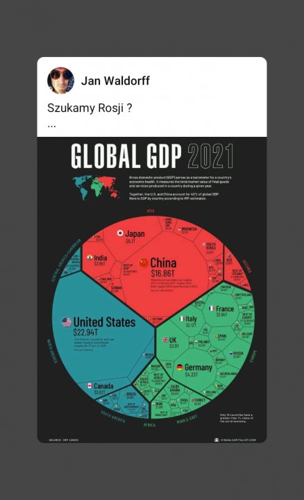 Może być zdjęciem przedstawiającym tekst