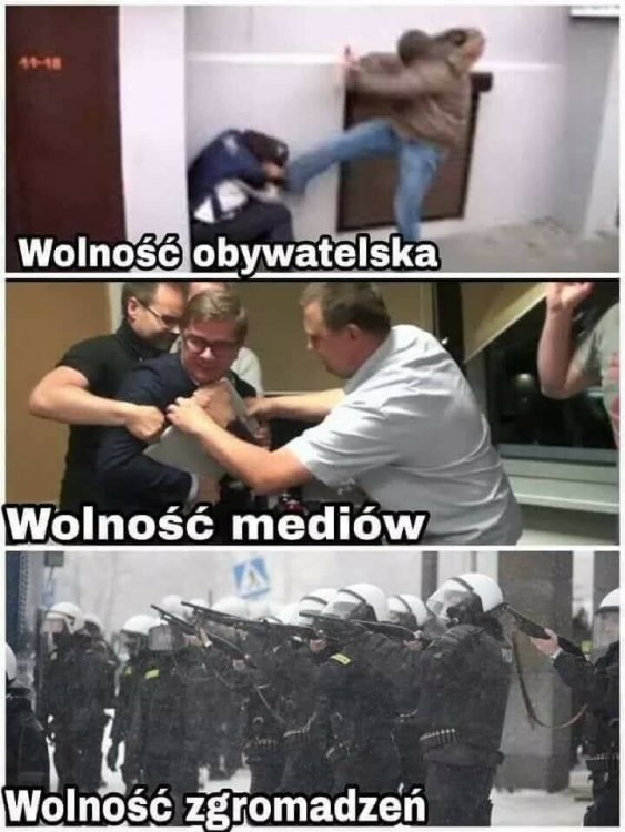 39277059_1788570907917338_91416452860225