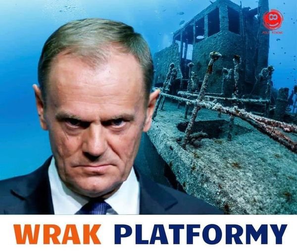 248214577_1273438213081258_5041734366078