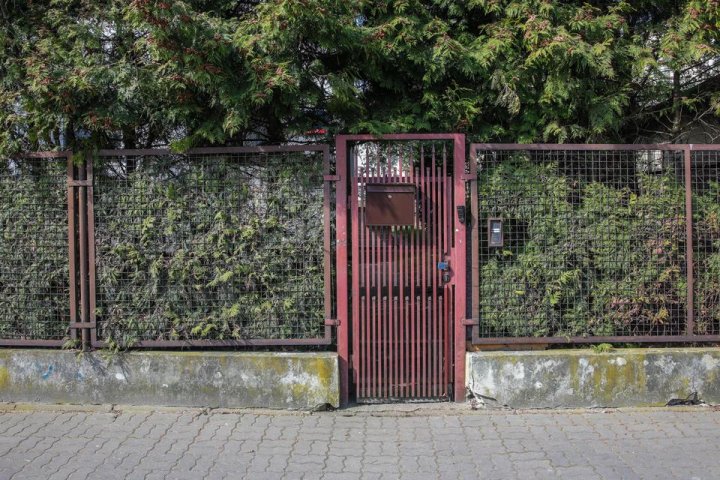 gSyktkuTURBXy83M2YzNjJlNy0zOGQzLTQ2ZGYtO