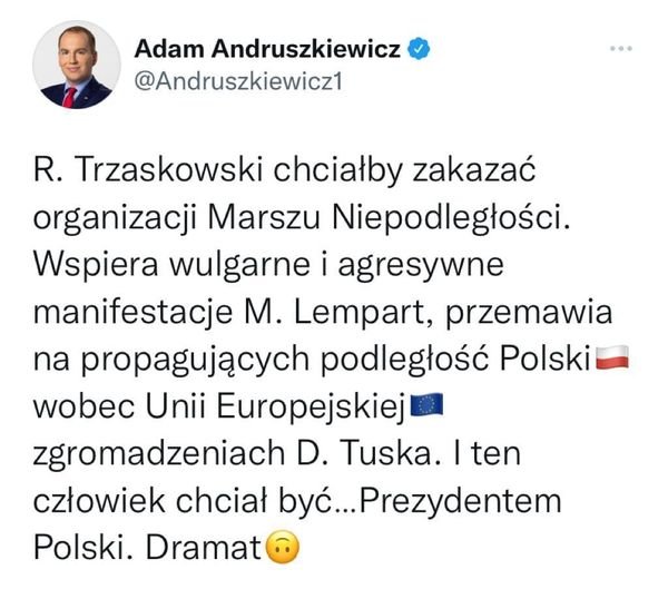 245447318_413694110119148_71914461326169