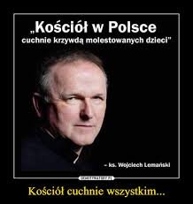 images?q=tbn:ANd9GcSkFcQUiBR13jMdRlbborX