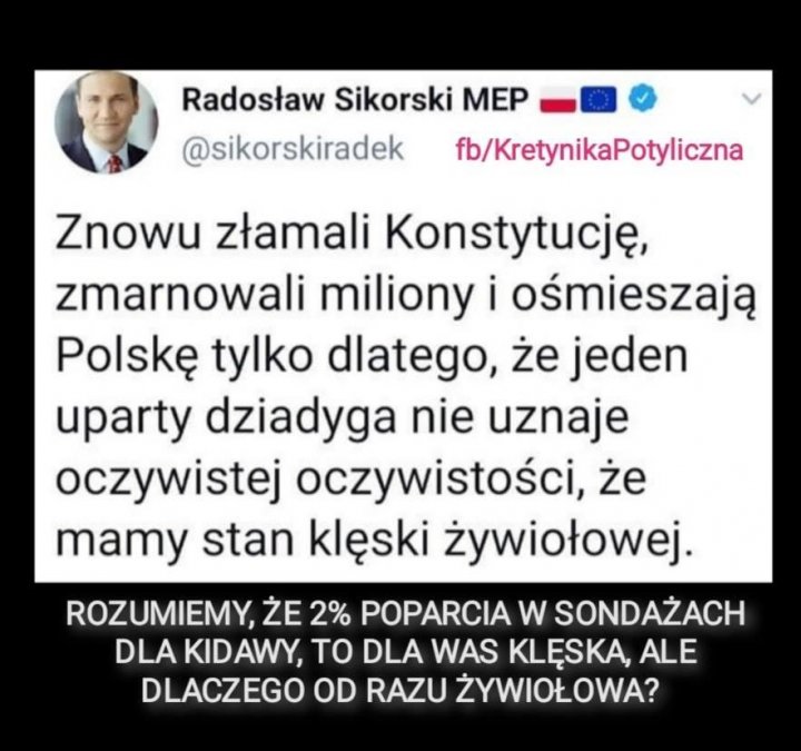 97631315_10223930764203018_3049480029164