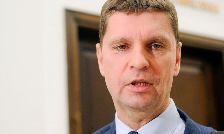 AR-200939974.jpg?imageversion=Artykul&la