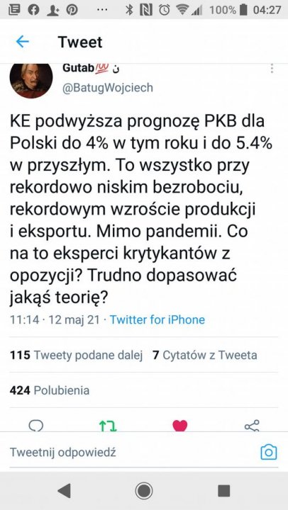 185426984_10225382630460615_856867694783