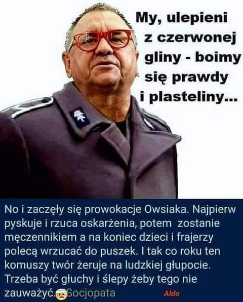 139889214_231232571895395_76240580274669