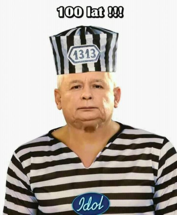 29683223_10211456597427150_7158279795154