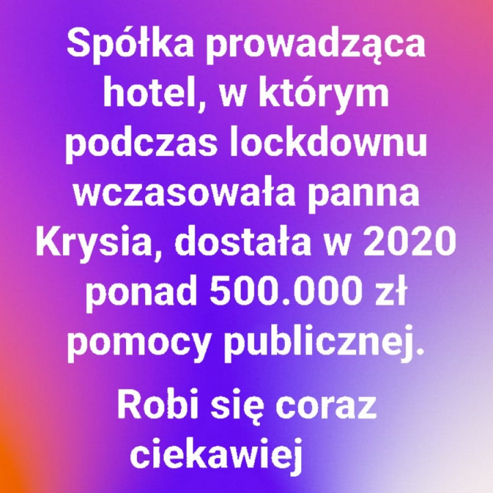 EtrD8OcXMAAF8LG?format=png&name=900x900