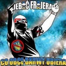 311601044_476058157889003_82546675963000