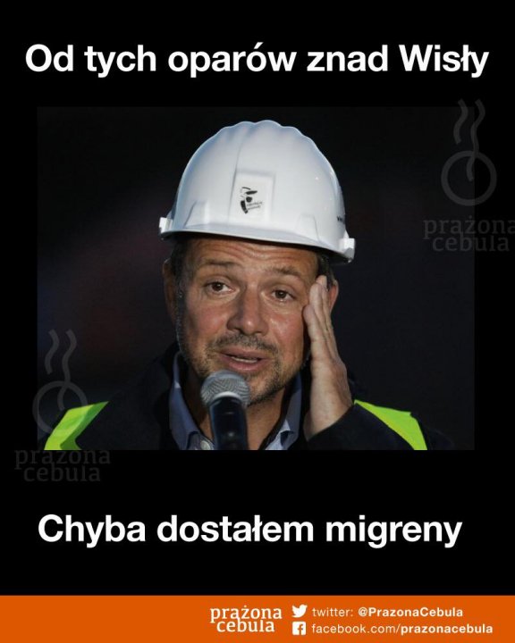 119808492_3369150906440652_5879900951302