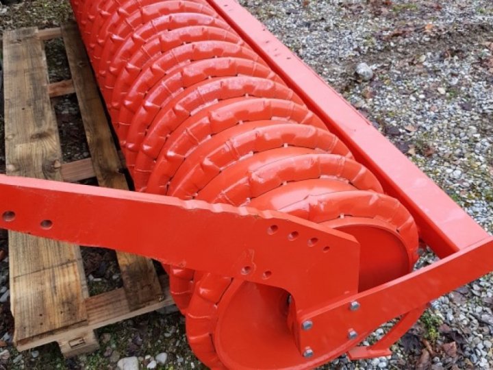 e3a0569204d791cc776ef25ec0221ac0_800x600