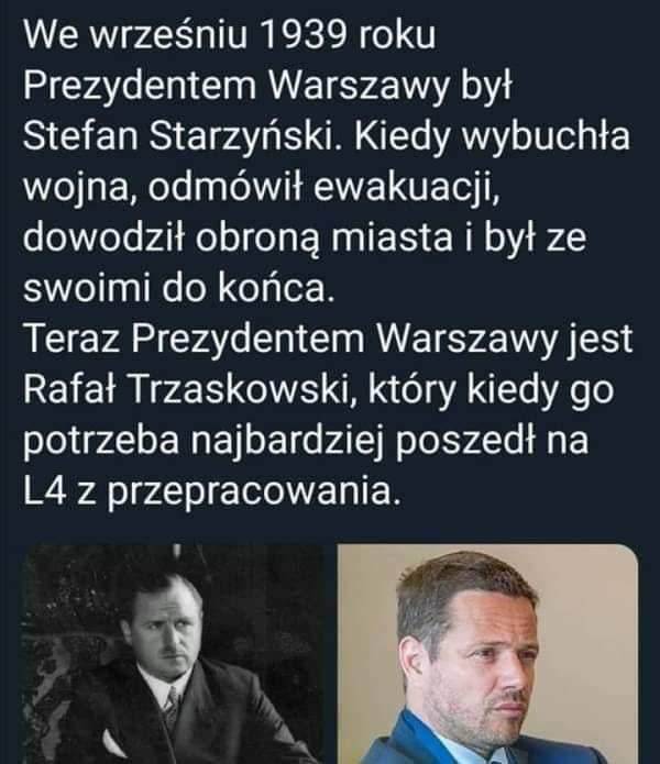 90651121_1538008529686237_22269585603638