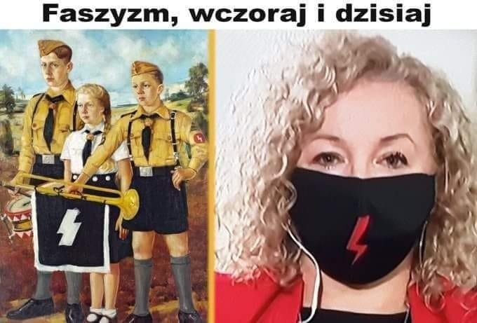 122702542_803542443730545_25328578018330